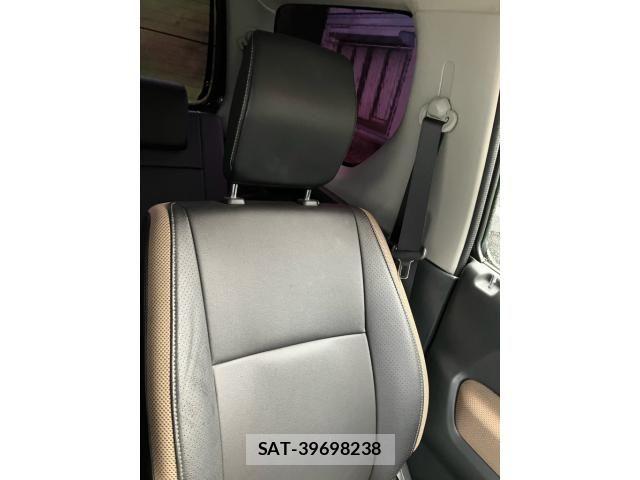 Suzuki JIMNY 2016-12 7617307-23