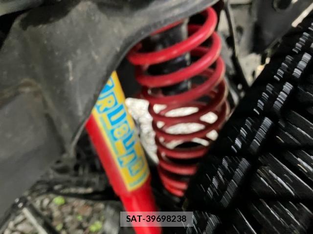 Suzuki JIMNY 2016-12 7617307-5