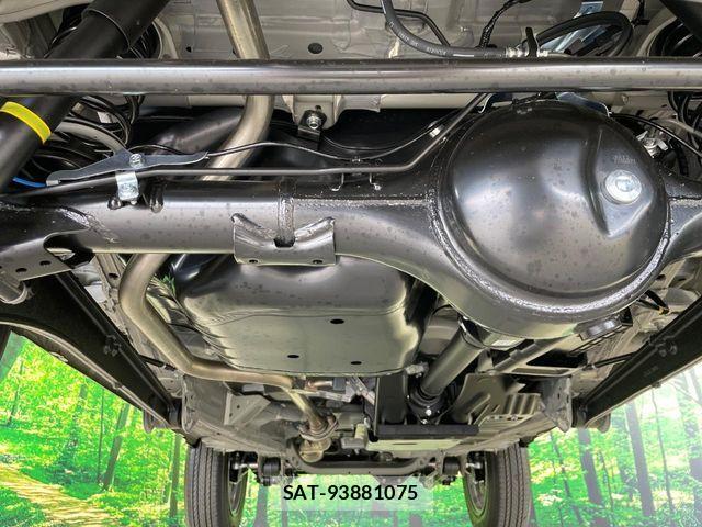 Suzuki JIMNY 2026-05 7617264-18