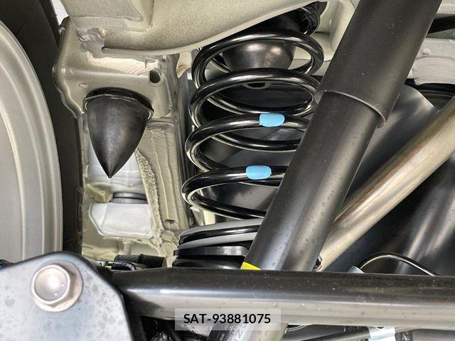 Suzuki JIMNY 2026-05 7617264-19