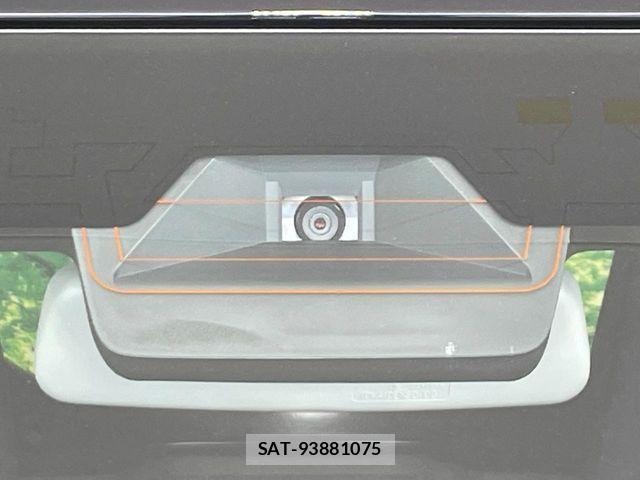 Suzuki JIMNY 2026-05 7617264-2