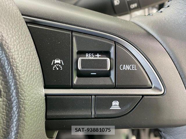 Suzuki JIMNY 2026-05 7617264-3