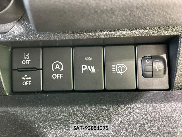 Suzuki JIMNY 2026-05 7617264-4