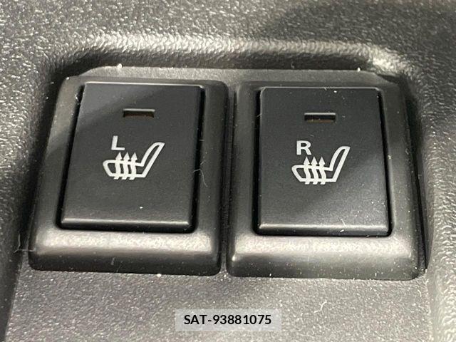 Suzuki JIMNY 2026-05 7617264-5