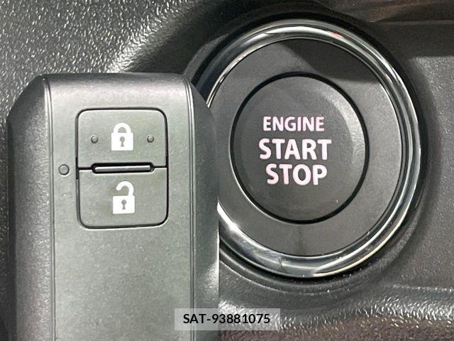 Suzuki JIMNY 2026-05 7617264-6