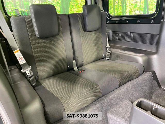 Suzuki JIMNY 2026-05 7617264-8