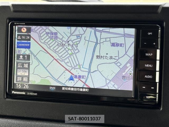 Suzuki JIMNY 2019-05 7617284-20