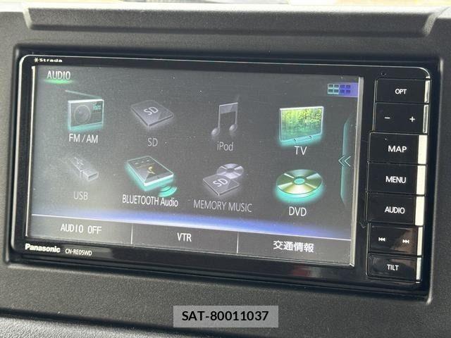 Suzuki JIMNY 2019-05 7617284-21