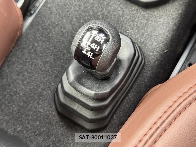 Suzuki JIMNY 2019-05 7617284-24
