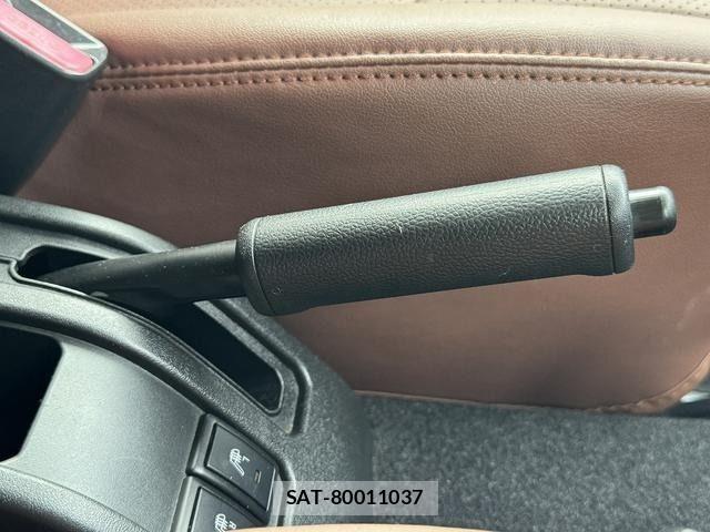 Suzuki JIMNY 2019-05 7617284-25