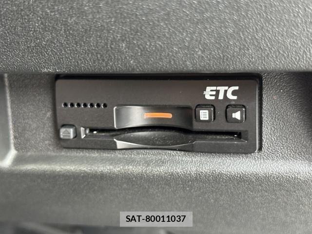 Suzuki JIMNY 2019-05 7617284-26