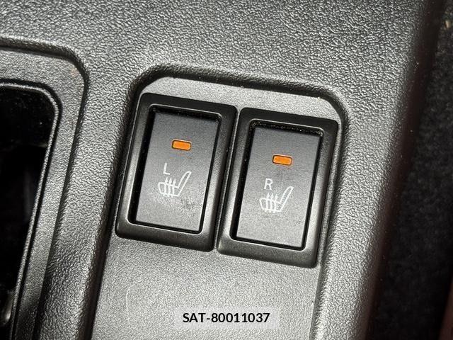 Suzuki JIMNY 2019-05 7617284-27