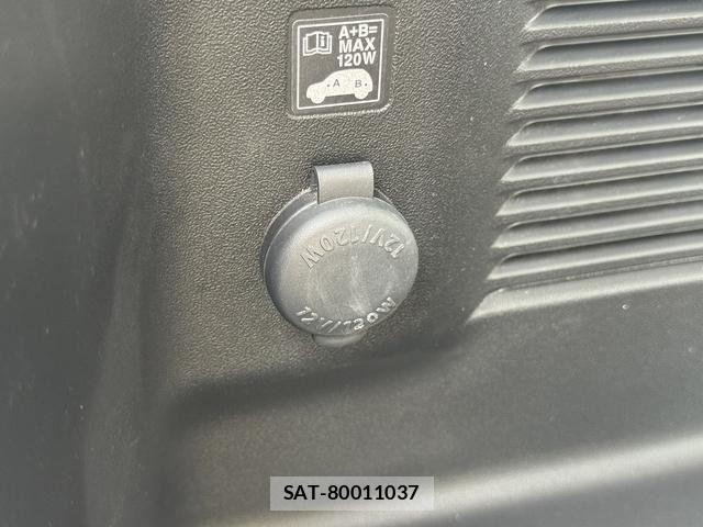 Suzuki JIMNY 2019-05 7617284-28