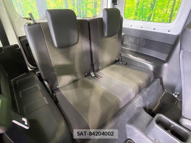 Suzuki JIMNY 2024-03 7617266-10