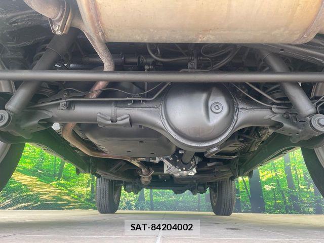 Suzuki JIMNY 2024-03 7617266-19