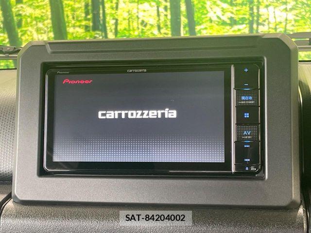 Suzuki JIMNY 2024-03 7617266-3