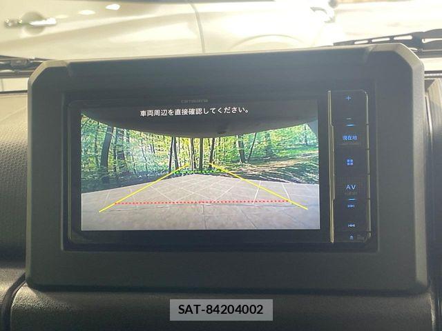Suzuki JIMNY 2024-03 7617266-4