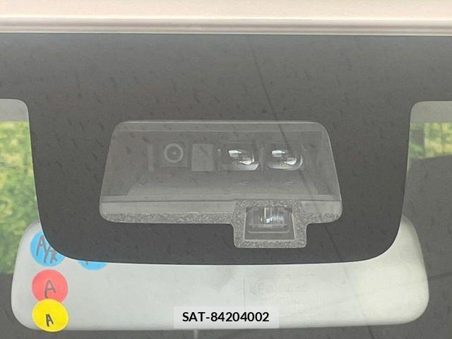 Suzuki JIMNY 2024-03 7617266-6