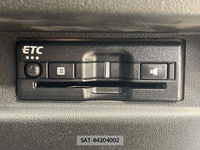 Suzuki JIMNY 2024-03 7617266-7