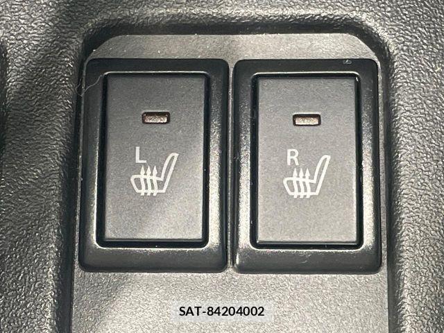 Suzuki JIMNY 2024-03 7617266-8