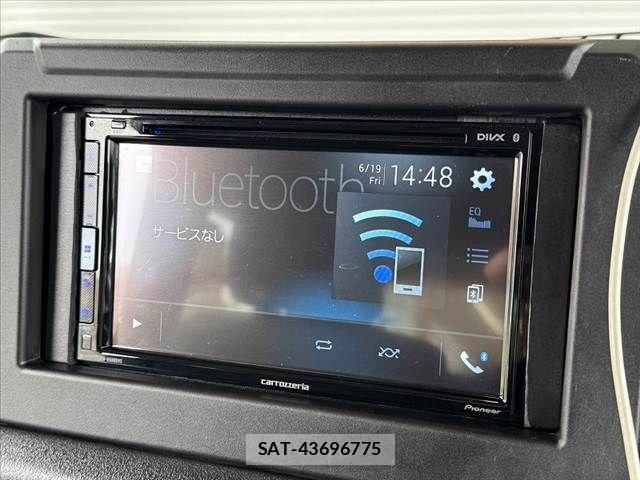Suzuki JIMNY 2024-04 7617274-21