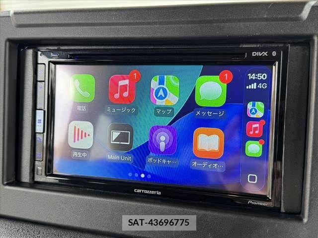 Suzuki JIMNY 2024-04 7617274-23
