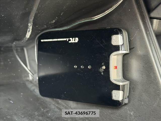 Suzuki JIMNY 2024-04 7617274-24