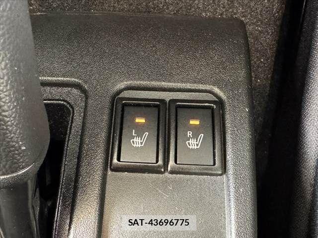 Suzuki JIMNY 2024-04 7617274-28