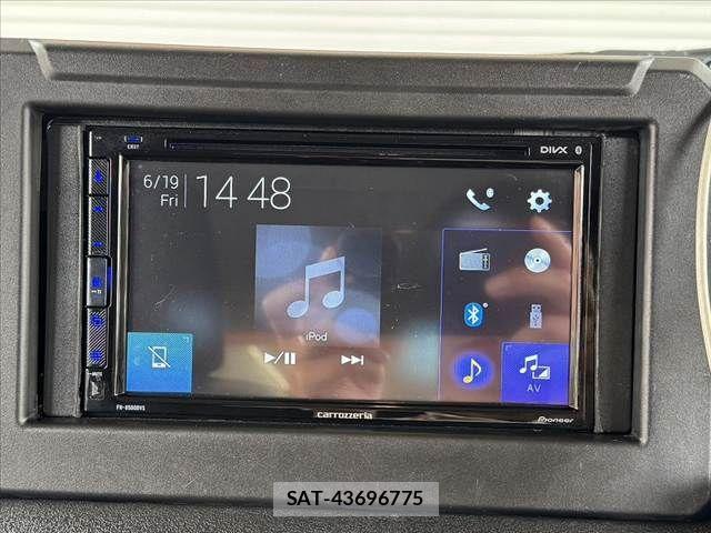 Suzuki JIMNY 2024-04 7617274-2
