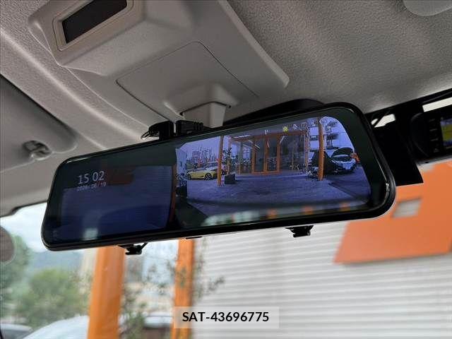 Suzuki JIMNY 2024-04 7617274-3