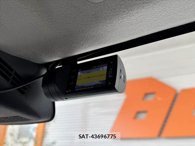 Suzuki JIMNY 2024-04 7617274-4