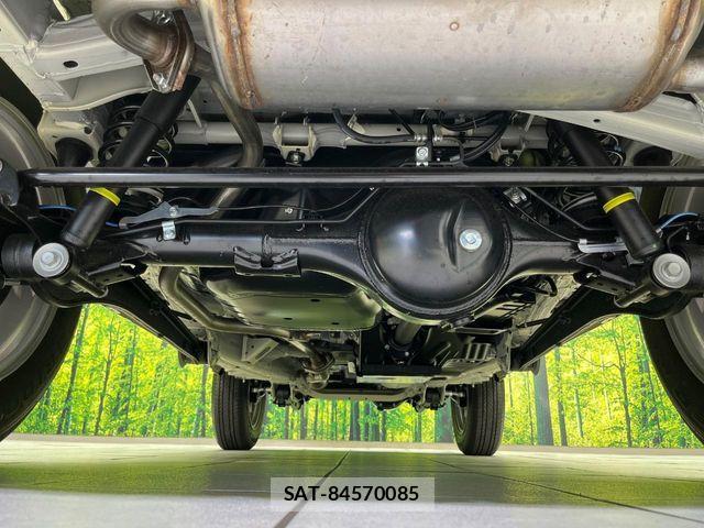 Suzuki JIMNY 2026-02 7617260-18