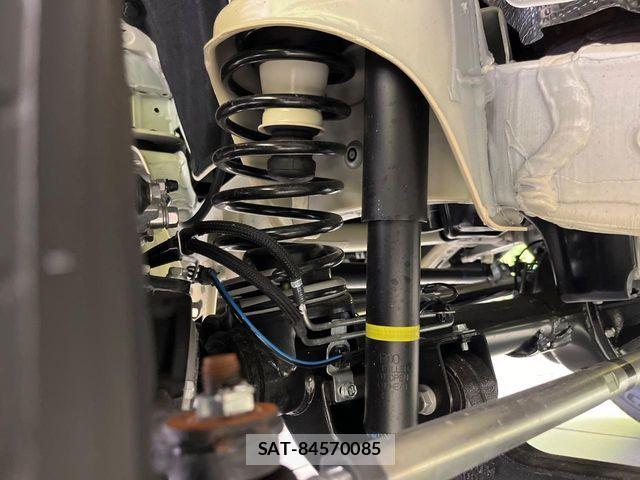 Suzuki JIMNY 2026-02 7617260-19