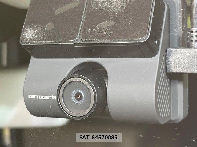 Suzuki JIMNY 2026-02 7617260-5