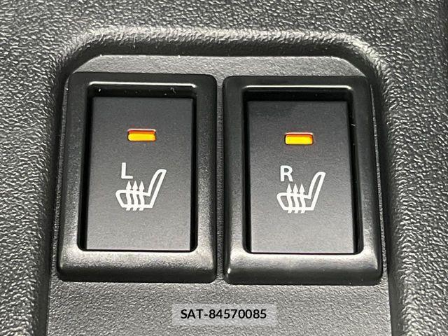 Suzuki JIMNY 2026-02 7617260-6