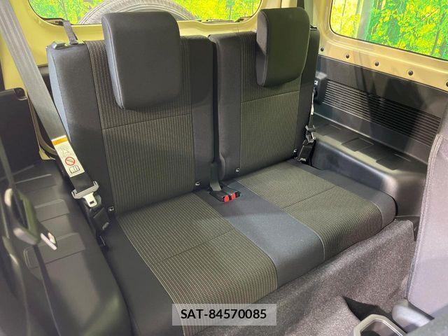 Suzuki JIMNY 2026-02 7617260-8