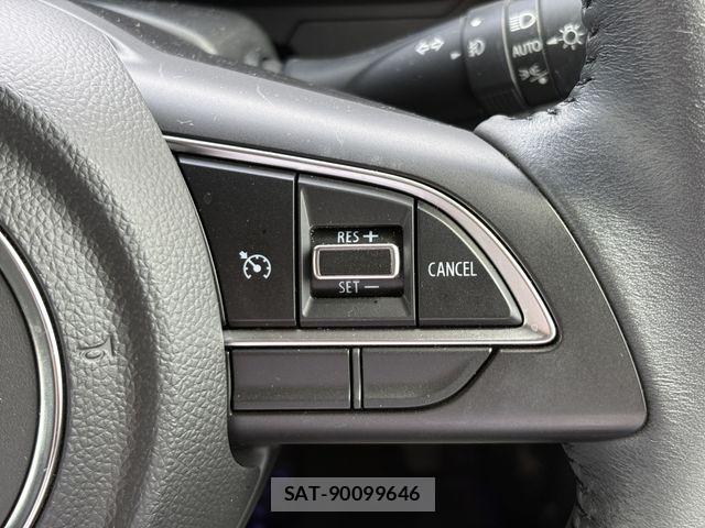Suzuki JIMNY 2025-04 7617271-20