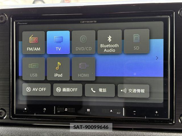 Suzuki JIMNY 2025-04 7617271-24