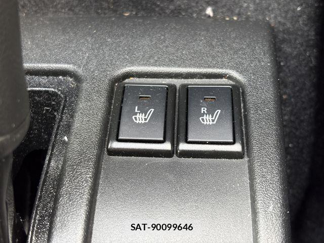Suzuki JIMNY 2025-04 7617271-27
