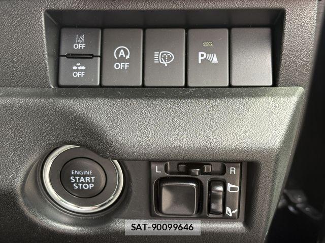Suzuki JIMNY 2025-04 7617271-28