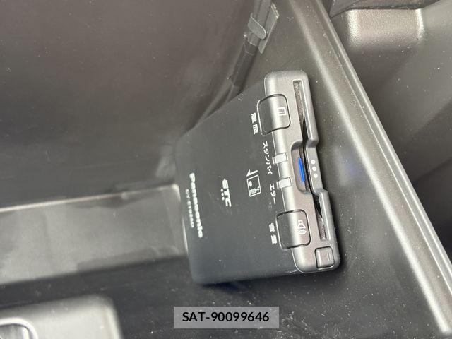 Suzuki JIMNY 2025-04 7617271-29