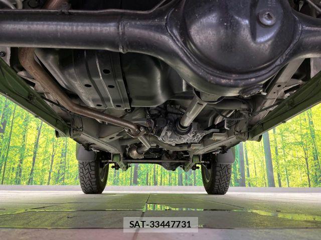 Suzuki JIMNY 2014-09 7617304-18
