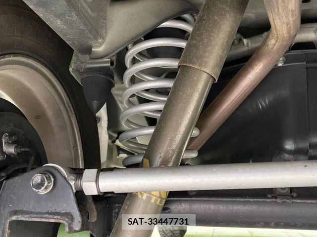 Suzuki JIMNY 2014-09 7617304-19