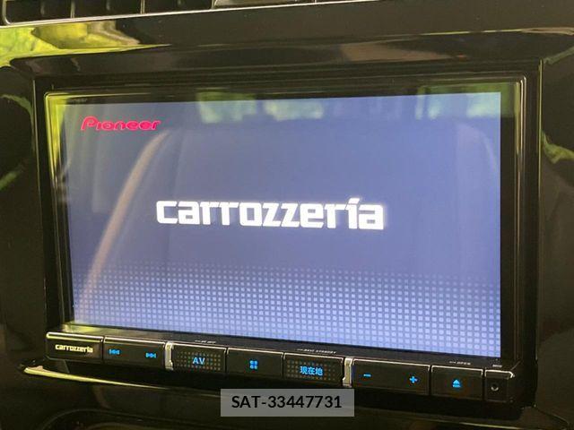 Suzuki JIMNY 2014-09 7617304-2