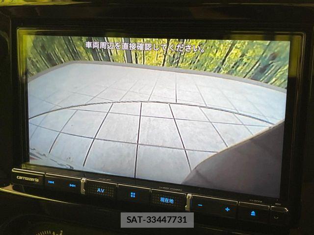 Suzuki JIMNY 2014-09 7617304-3