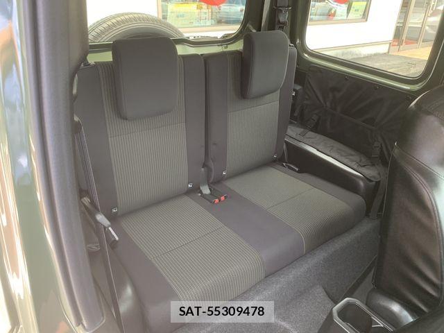 Suzuki JIMNY 2023-06 7617294-14