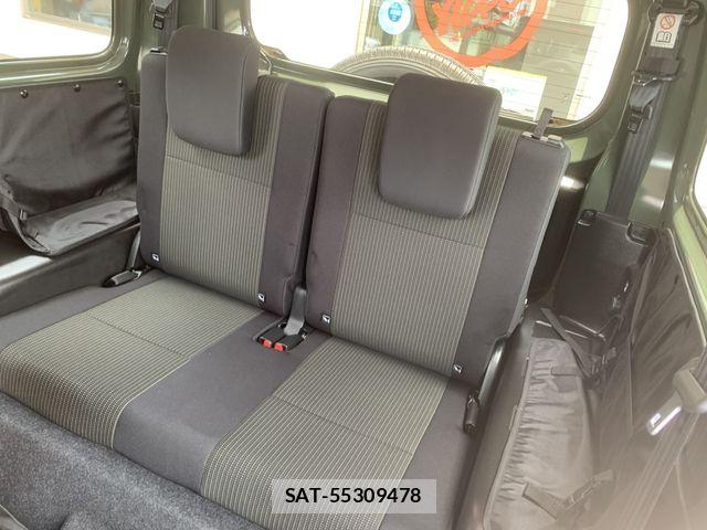 Suzuki JIMNY 2023-06 7617294-15