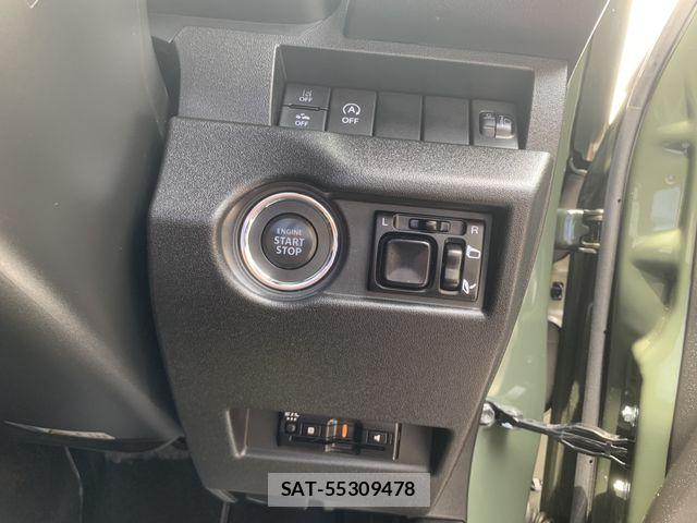 Suzuki JIMNY 2023-06 7617294-20