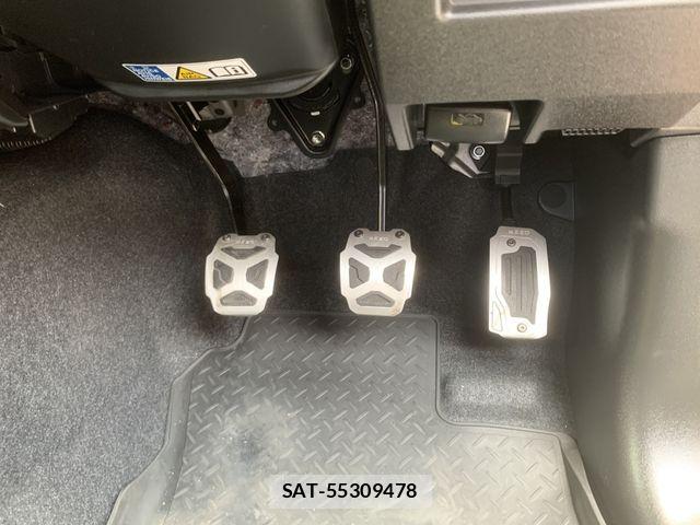 Suzuki JIMNY 2023-06 7617294-21