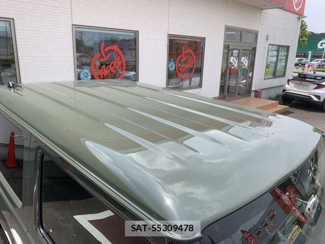 Suzuki JIMNY 2023-06 7617294-6